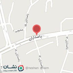 عکس کافه رومنس 