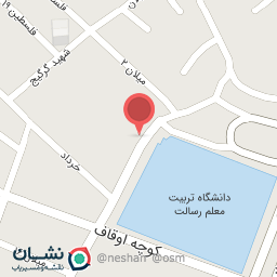 عکس عکاسی جواد