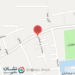 عکس تله رستوران امیررضا