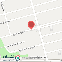 عکس سوپر میوه برادران زنجانی