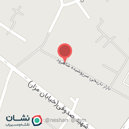 عکس پوشاک ماتریس