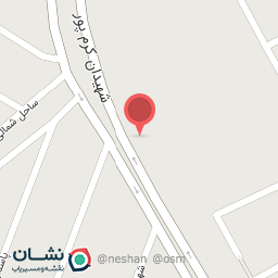 عکس سوپر مارکت دوستی