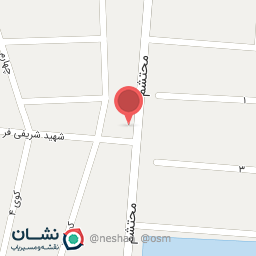 عکس خدمات موبایل آی تی