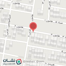 عکس سبزی فروشی