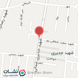 عکس دنیای کودک