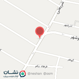 عکس کافه قهوه دنیز