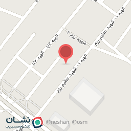 عکس دخانیات رهام