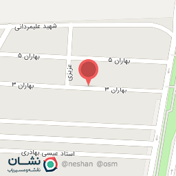 عکس آکسون طب