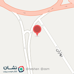 عکس باطری سازی سنگین