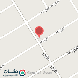 عکس لبنیات بهبهان