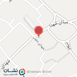 عکس جگر کبابی