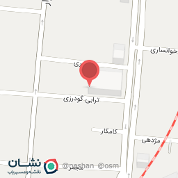 عکس دتکتور آپلو