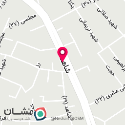 عکس دخانیات بخشنده