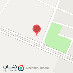 عکس مکانیک اسلامی 