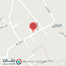 عکس مواد غذایی افلاکیان