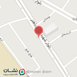 عکس رستوران خانی