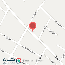 عکس آتلیه عکس کودک دلبند