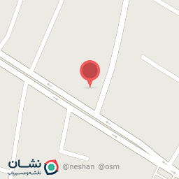 عکس فروشگاه رهروان اسپرت هرنگ