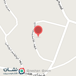 عکس خانه پیتزا