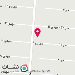 عکس سوپر گوشت مهدی