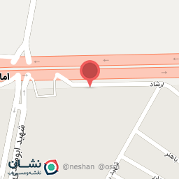 عکس سوپرمارکت هادی