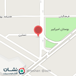 عکس کافی نت پرند 2