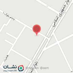 عکس کافه هشت و نیم