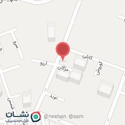 عکس رستوران و سفره خانه عمارت شاهی 