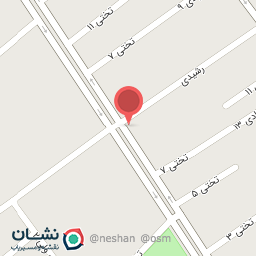 عکس مسجد حضرت رقیه (س)