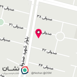 عکس شرکت پویش زاگرس کان