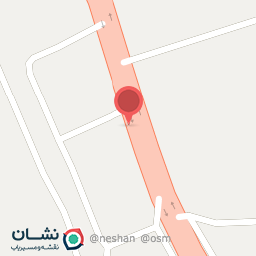 عکس کبابی طبرستان 