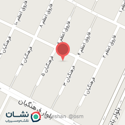 عکس پارک محله 