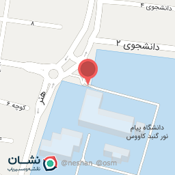 عکس خودپرداز بانک مسکن