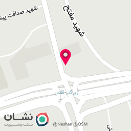 عکس کلاس کامپیوتر و حسابداری درشهریار