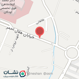 عکس تعمیرگاه جارو برقی نور