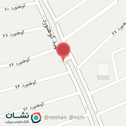 عکس مشاور املاک بدری