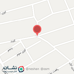 عکس مزون من و مامان لباس کودک ارومیه