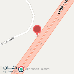 عکس صافکاری ونقاشی باقر صالحی و سیدصالح موسوی