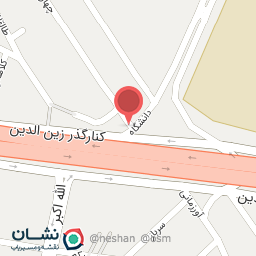 عکس پارکینگ پارکینگ پارس