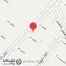عکس فروشگاه پوشاک ایرانی ست 