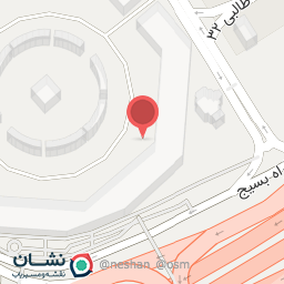 عکس بازرگانی وظیفه دان