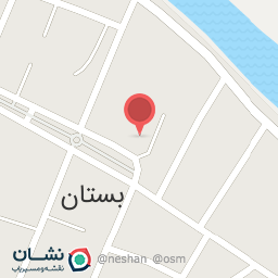 عکس بانک تجارت