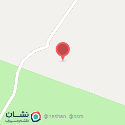عکس مسافرکاشانه نگین قلعه رودخان