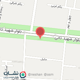 عکس آموزشگاه زبان شکوه نارمک - دخترانه