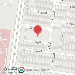 عکس بازارچه شهرک