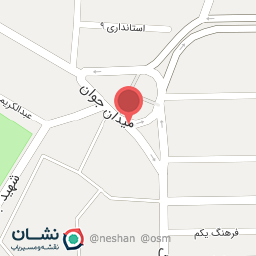 عکس عابربانک ملی