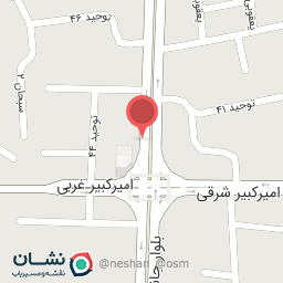 عکس سرای موبایل و جانبی