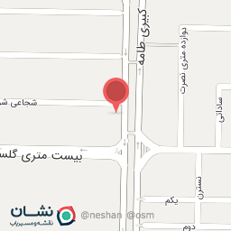 عکس املاک بیگی 