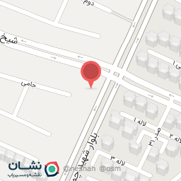 عکس مجتمع ناصرین ۲