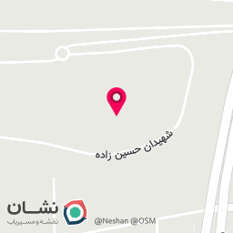 عکس سالن زیبایی و گیم کلاب تیاک